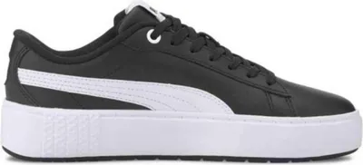 Immagine prodotto di Puma Sneakers 37303504 in Black color size 37