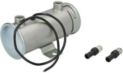 Produktbild von ENGITECH ENT110308 Elektrisch Kraftstoffpumpe 170l/h 0,5bar 12V