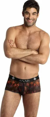 Produktbild von Anais Men - Chill Boxer Xl