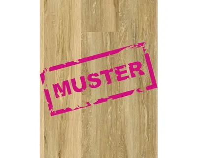 Produktbild von Handmuster Vinylboden Authentic Nature 10706957