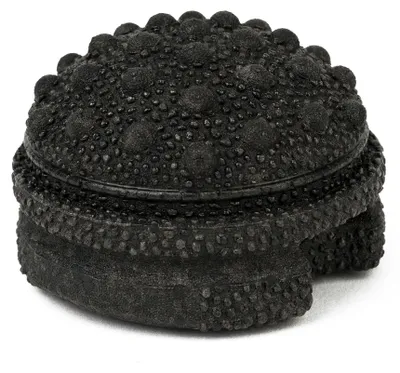 Produktbild von Blackroll Faszientool "Twister"