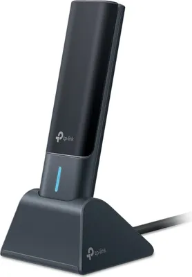 Image de TP-Link WL-USB Archer TXE70UH (AXE5400)