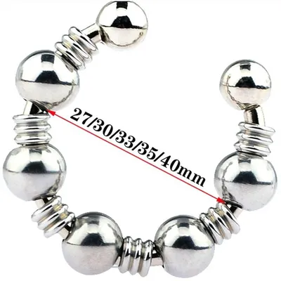 Immagine prodotto di Anello per NYÍLT FANTASY-32 mm