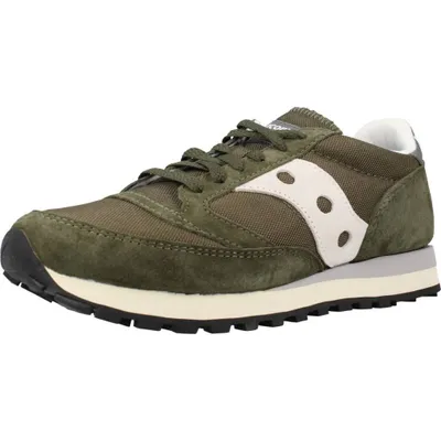 Produktbild von Sportschuhe Saucony Jazz 81 - S70539 Mann