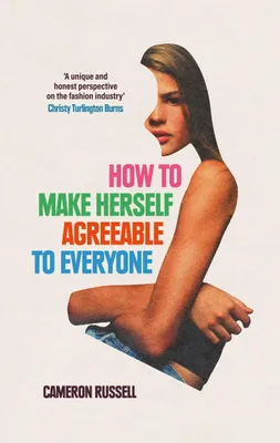 Produktbild von How to Make Herself Agreeable to Everyone