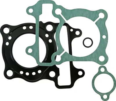 Produktbild von Dichtungssatz Zylinder AIRSAL 153ccm - Honda 125 4T LC