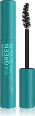 Obrázek produktu pro Maybelline New York Green Edition Řasenka Very Black 9,5ml
