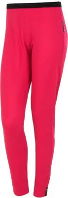 Produktbild von Unterhosen Sensor Double Face Damen magenta größe L 15200003-02