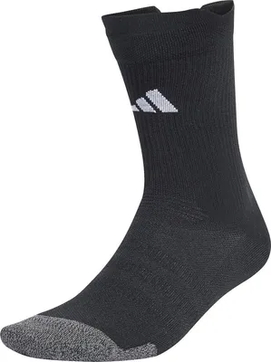 Produktbild von Adidas Light Trainingssocken - Schwarz
