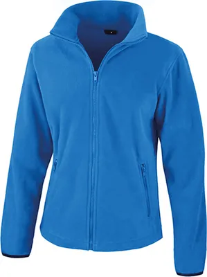 Image de Veste polaire d'extérieur Result Core Womens Norse