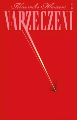 Zdjęcie produktu dla Narzeczeni