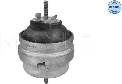 Produktbild von MEYLE Motorlager Hydrolager Vorne Links für AUDI A4 Avant (8ED, B7) 100 199 0179