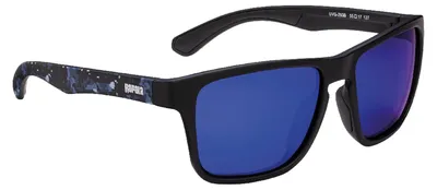 Obrázek produktu pro Rapala Urban VisionGear River Rybářské brýle