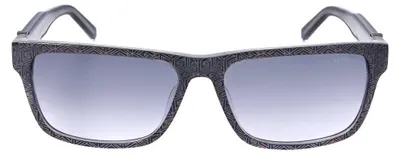 Immagine prodotto di Guess Mod. Gu00074 Blue