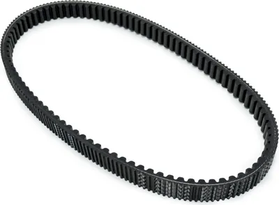 Produktbild von Keilriemen Antriebsriemen Platinum Line Athena für Honda SH i 150 20