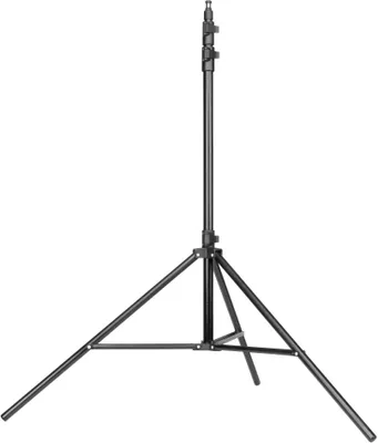 Image de Elinchrom Tripod Set 2 - kit sur pied