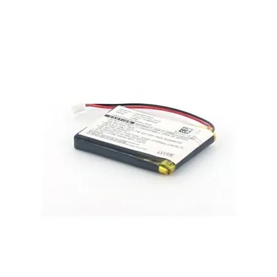 Produktbild von AGI 84859, 500 mAh, Telefon, Lithium-Ion, 4,1 cm, 3 cm, 5 mm