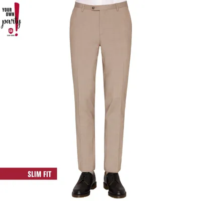 Produktbild von Création Gross GmbH & Co. KG Hose/Trousers CG Pascal 22 22 98