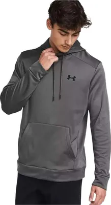 Immagine prodotto di Under Armour Errores de Talla 1373353-025 in Grey color size small