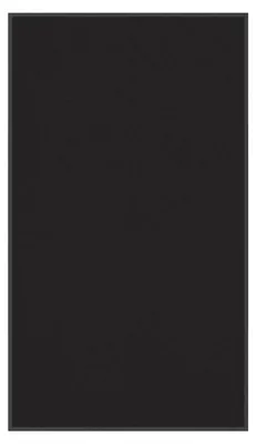Productafbeelding van Duurzame Deurmat met Antislip Achterkant, 115 x 200 cm