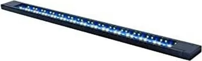 Productafbeelding van Roma 200 Bluetooth-verlichting, 952 mm, 20 W