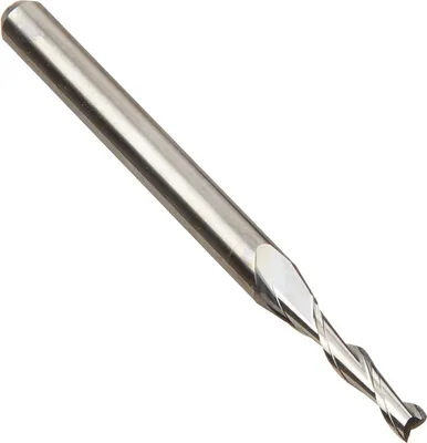 Produktbild von Proxxon 28759 Hartmetall-Multifräser Schaftfräser 2mm