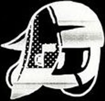 Obrázek produktu pro Galcher Lustwerk - 100% Galcher - - (CD / #)