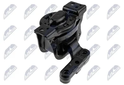 Produktbild von NTY Motorlager Gummimetalllager Vorne Rechts passend für PEUGEOT 2008 Kombi (CU) ZPS-PE-028