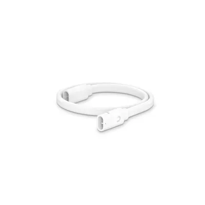 Obrázek produktu pro Ubiquiti UISP Power TransPort Cable 0.5m