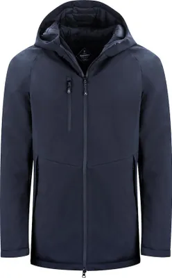 Obrázok produktu pre Úroda Winchester