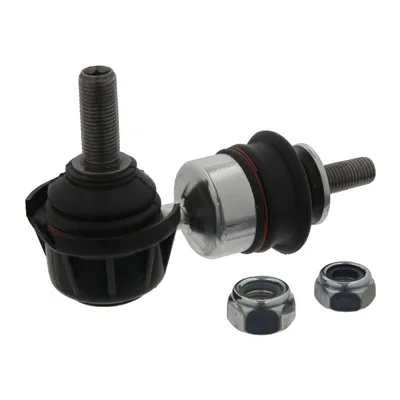 Produktbild von Febi Stabilisator hinten für Mazda 3
