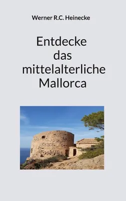 Image de Entdecke das mittelalterliche Mallorca
