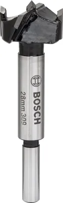 Produktbild von Bosch Kunstbohrer HM, 28 x 90mm, d 8mm