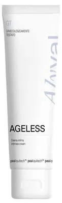 Imagen del producto de CREMA ÍNTIMA ALYVAL MED, 50 ml