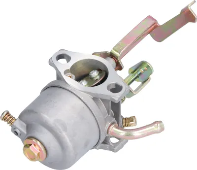 Image de Carburateur pour groupe électrogène Carburateur de remplacement pour moteur 152F 154F ET950