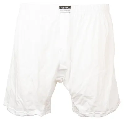Produktbild von Maxi Comfort Herren Boxer kalibriert mit PRIMAL Button Artikel 3212, XXXL ( 3XL ), Cotone 100%
