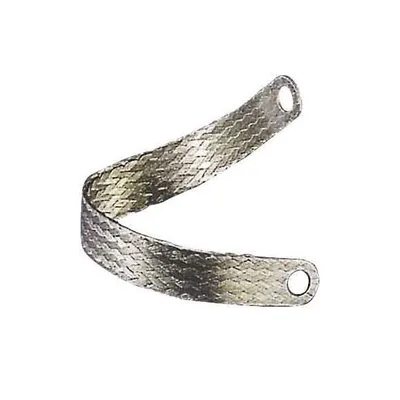 Zdjęcie produktu dla nVent 782856449652, Miedź, 50 g