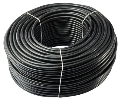 Obrázok produktu pre HELLA 8KL 198 465-001 Zväzok káblov