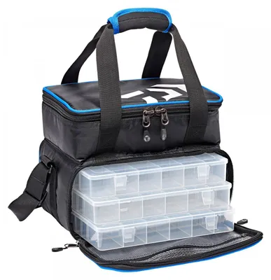 Productafbeelding van Tackle tas (groot)