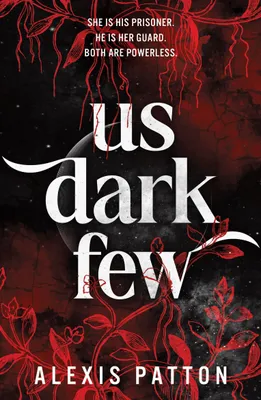 Produktbild von Us Dark Few