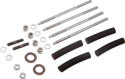 Produktbild von Set: Zylindermontage - Simson S70, SR80, S83
