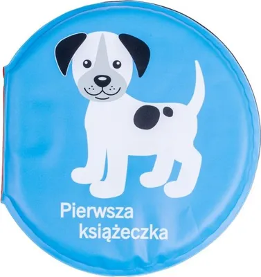 Immagine prodotto di ANEK Il primo libro SmilyPlay SP83974 39741