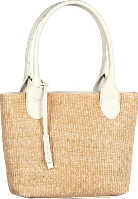 Image de Tom Tailor Sharon Sac à bandoulière 34 cm