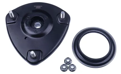 Produktbild von DENCKERMANN D600289 Federbeinstützlager Vorne für HYUNDAI ACCENT III (MC) für KIA RIO II (JB)