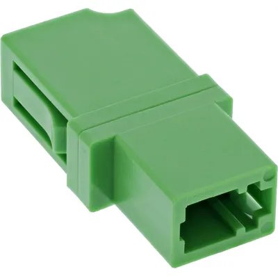 Produktbild von InLine 89989S, 7 mm, 25 mm, 13 mm, 1 g, 70 mm, 120 mm