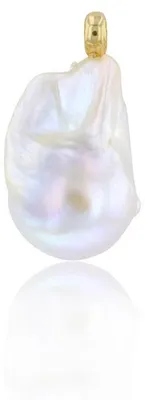 Obrázok produktu pre Luna-Pearls  206.0183