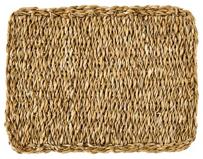 Produktbild von BUTLERS Tischset SEA BRAID I