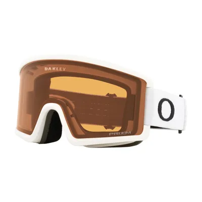 Image de Lunettes de ski Oakley Target Line L Senior