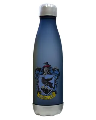 Obrázek produktu pro Láhev na vodu, bidon 650ml Harry Potter Ravenclaw HPRJV633 Kids Euroswan