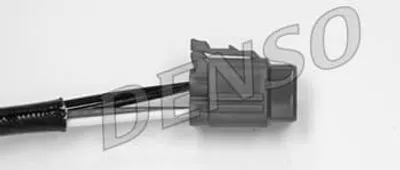 Produktbild von DENSO Lambdasonde  DOX-0212